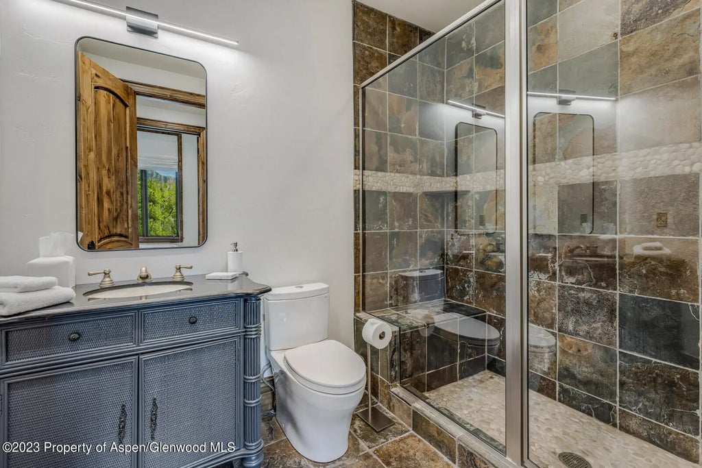 44 of 70 - 70 River Bend Road, Snowmass, CO