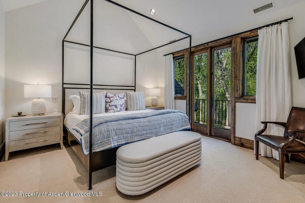 45 of 70 - 70 River Bend Road, Snowmass, CO