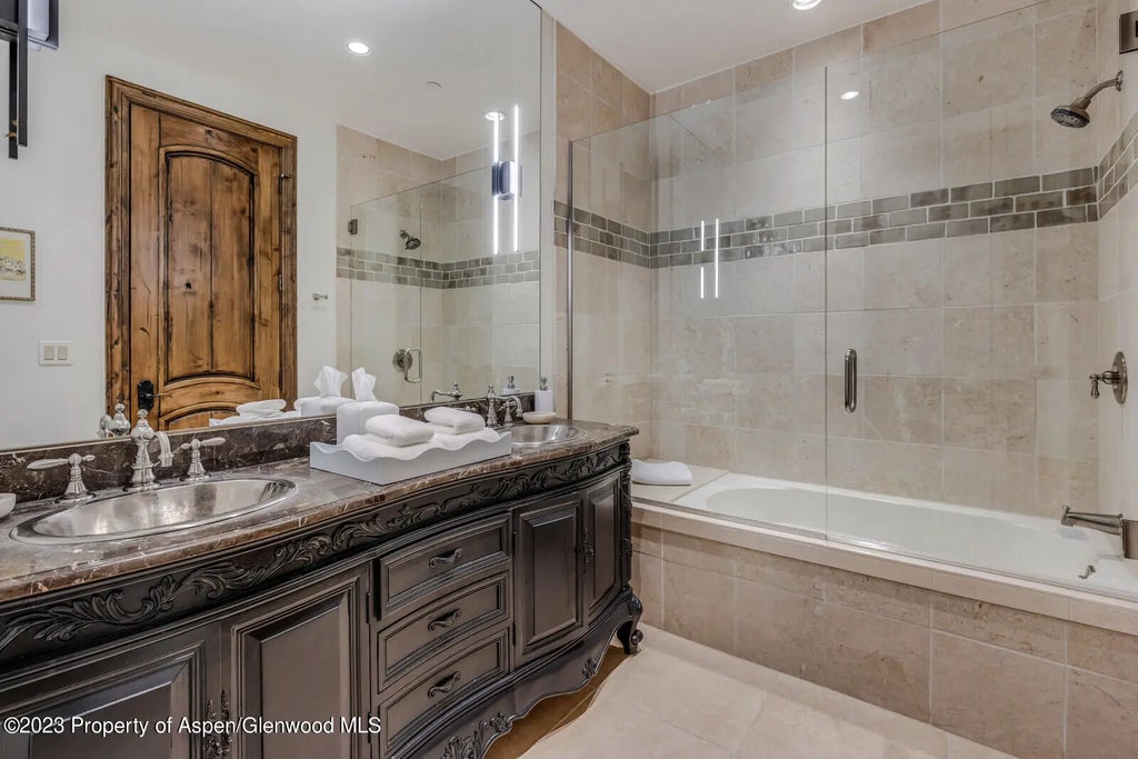 47 of 70 - 70 River Bend Road, Snowmass, CO