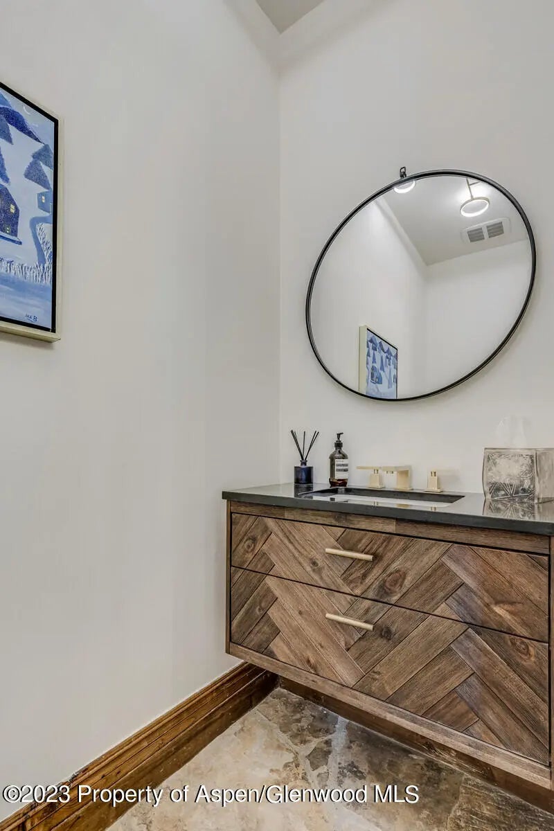 48 of 70 - 70 River Bend Road, Snowmass, CO