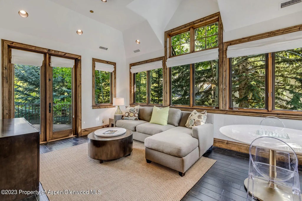 49 of 70 - 70 River Bend Road, Snowmass, CO