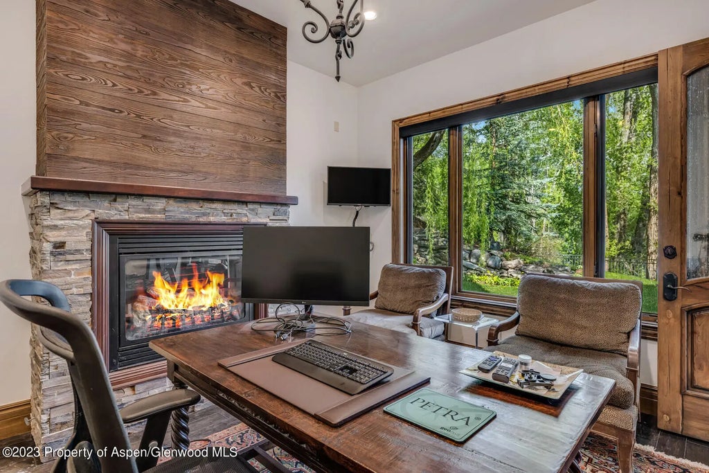 51 of 70 - 70 River Bend Road, Snowmass, CO