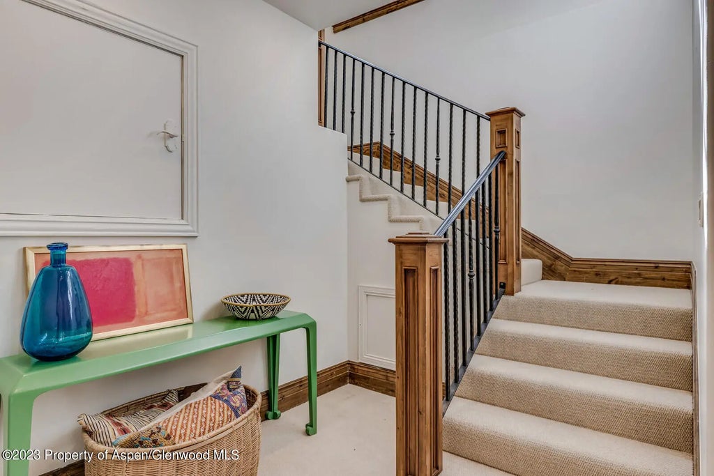 52 of 70 - 70 River Bend Road, Snowmass, CO