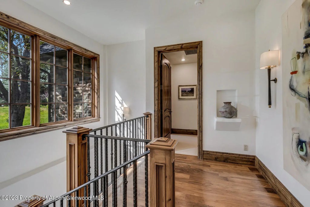 53 of 70 - 70 River Bend Road, Snowmass, CO