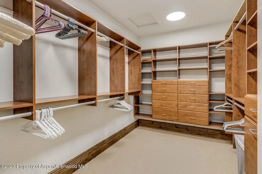 55 of 70 - 70 River Bend Road, Snowmass, CO