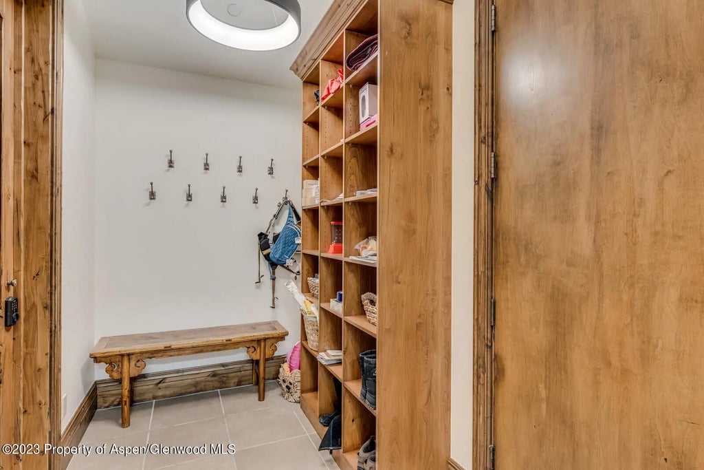 56 of 70 - 70 River Bend Road, Snowmass, CO