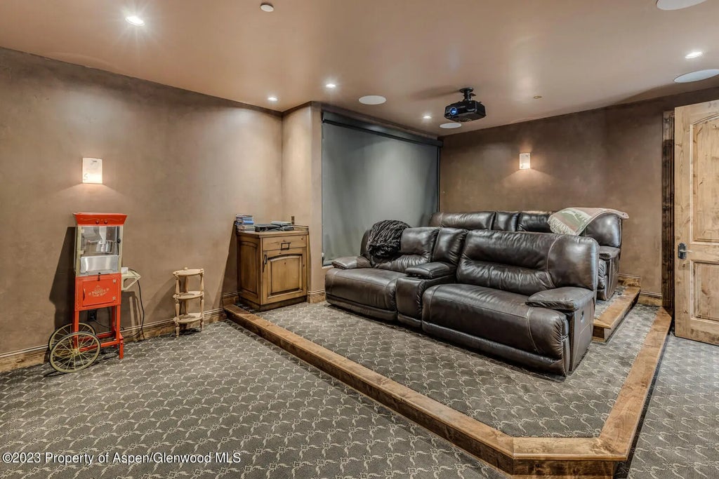 58 of 70 - 70 River Bend Road, Snowmass, CO