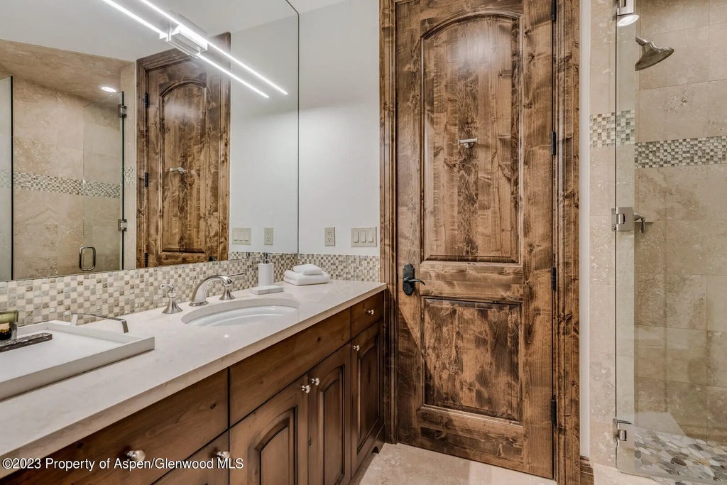 59 of 70 - 70 River Bend Road, Snowmass, CO