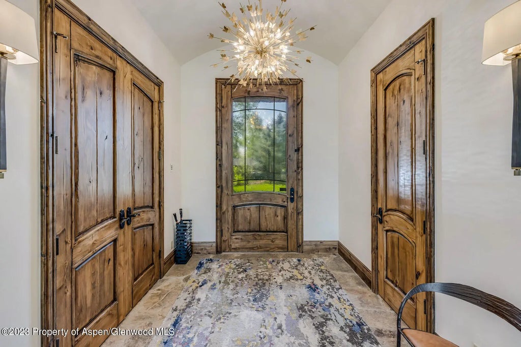 6 of 70 - 70 River Bend Road, Snowmass, CO