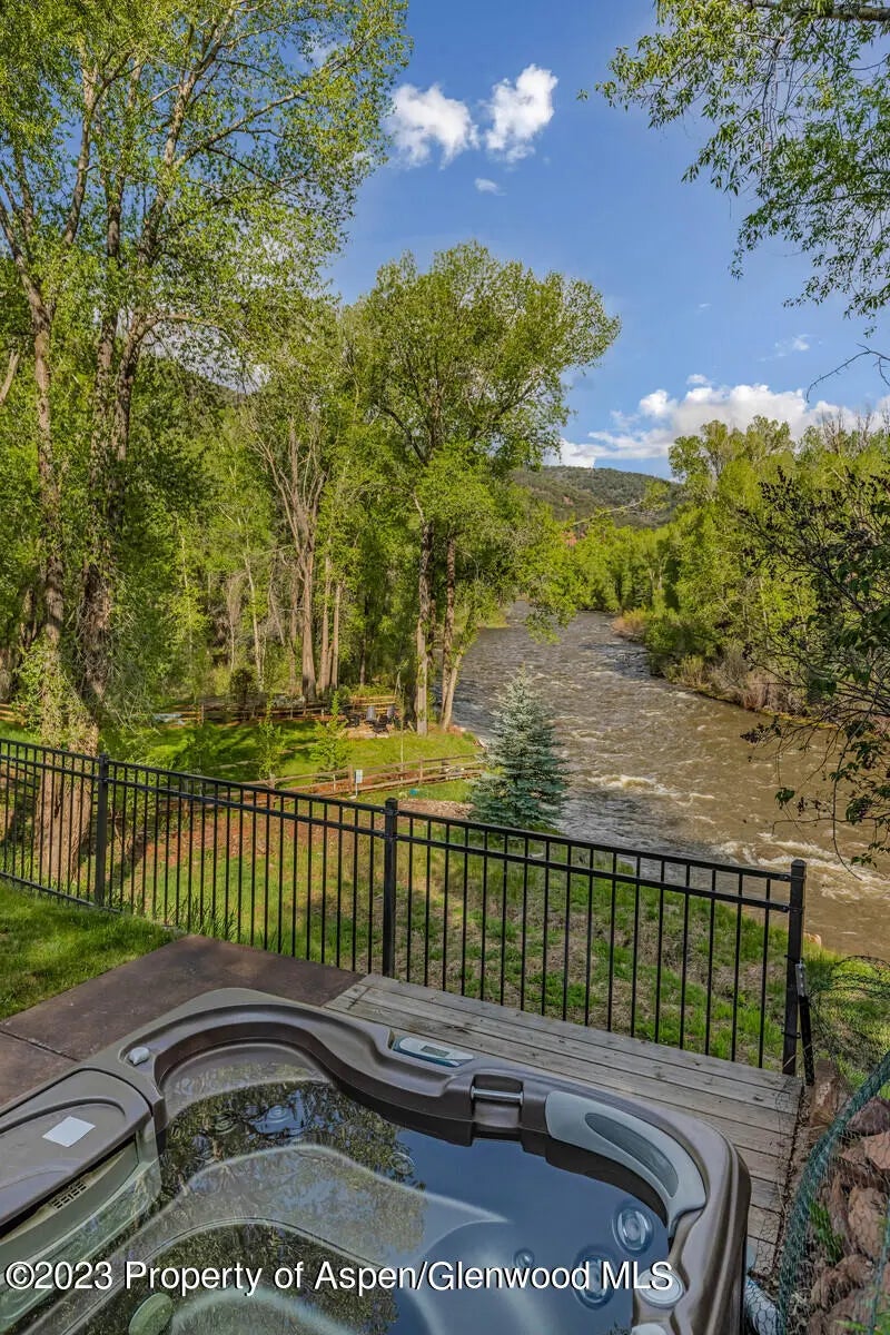 67 of 70 - 70 River Bend Road, Snowmass, CO