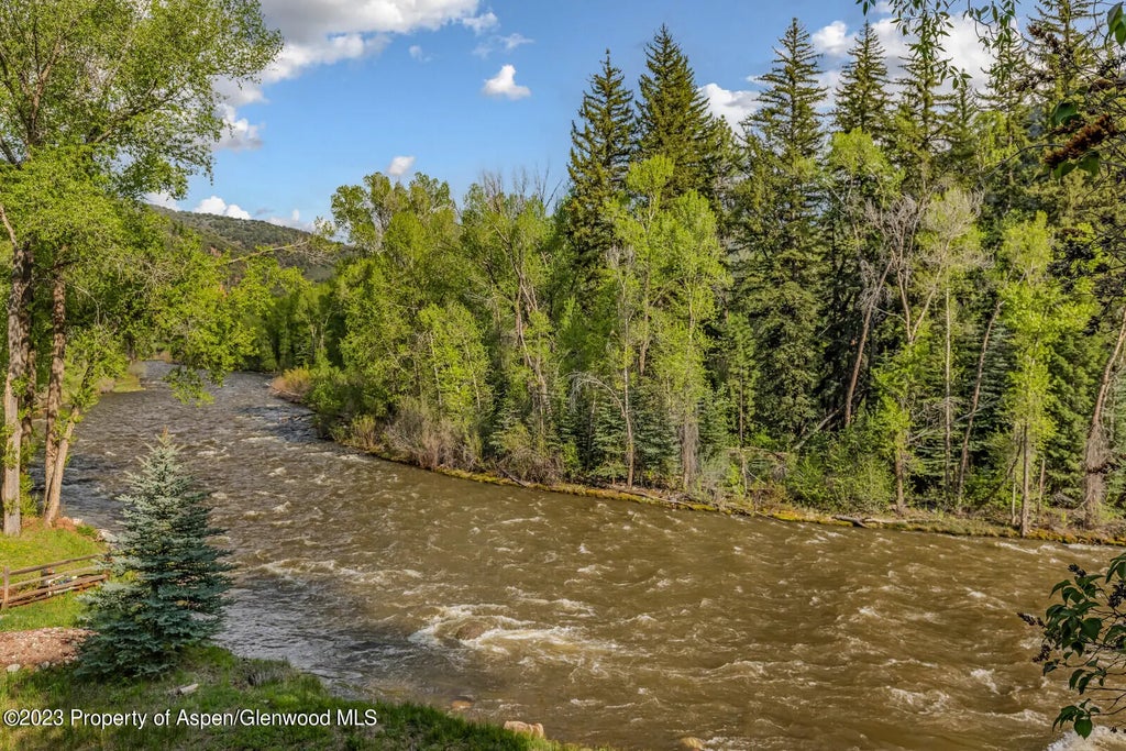 69 of 70 - 70 River Bend Road, Snowmass, CO