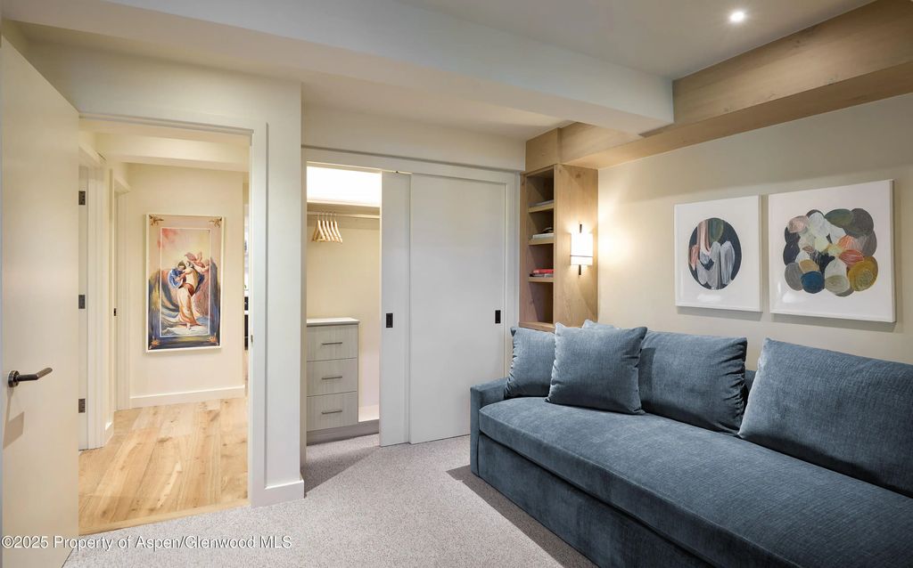 12 of 21 - 1039 E Cooper Avenue 14a, Aspen, CO