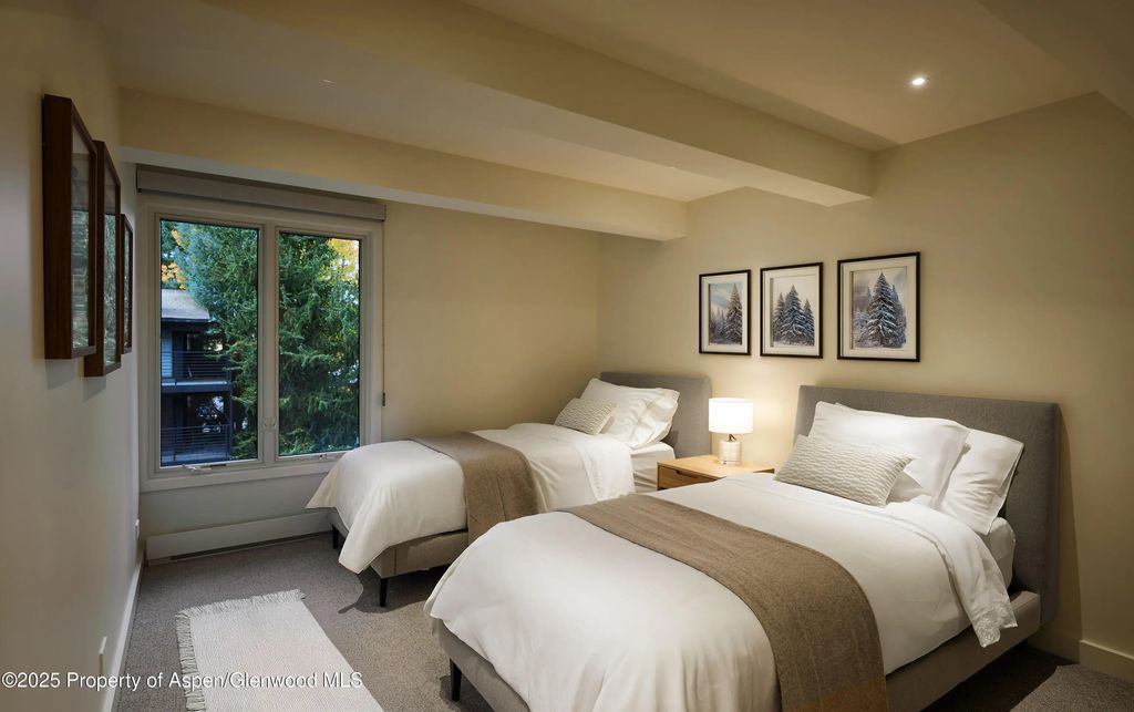 13 of 21 - 1039 E Cooper Avenue 14a, Aspen, CO