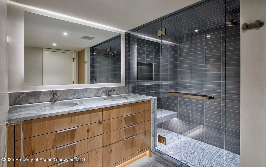 14 of 21 - 1039 E Cooper Avenue 14a, Aspen, CO