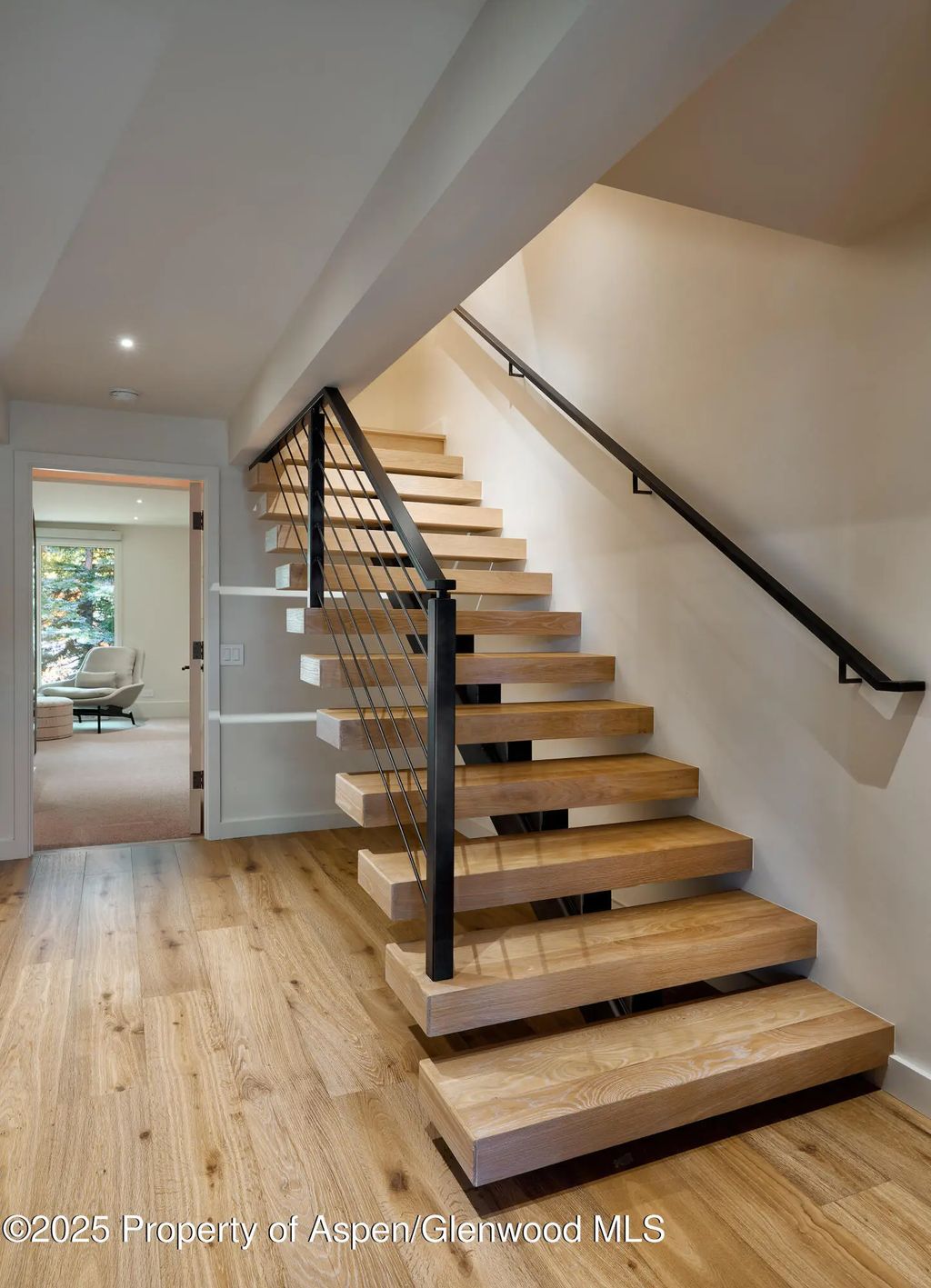 18 of 21 - 1039 E Cooper Avenue 14a, Aspen, CO