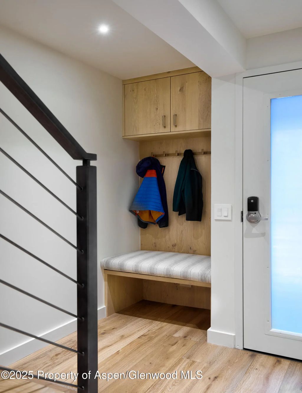 19 of 21 - 1039 E Cooper Avenue 14a, Aspen, CO