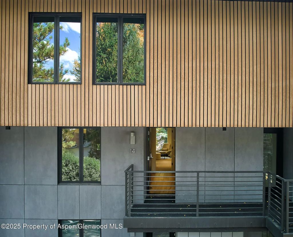 20 of 21 - 1039 E Cooper Avenue 14a, Aspen, CO