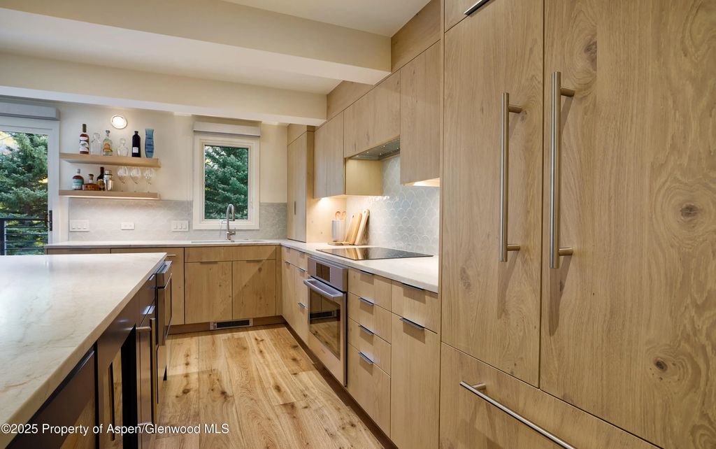 4 of 21 - 1039 E Cooper Avenue 14a, Aspen, CO