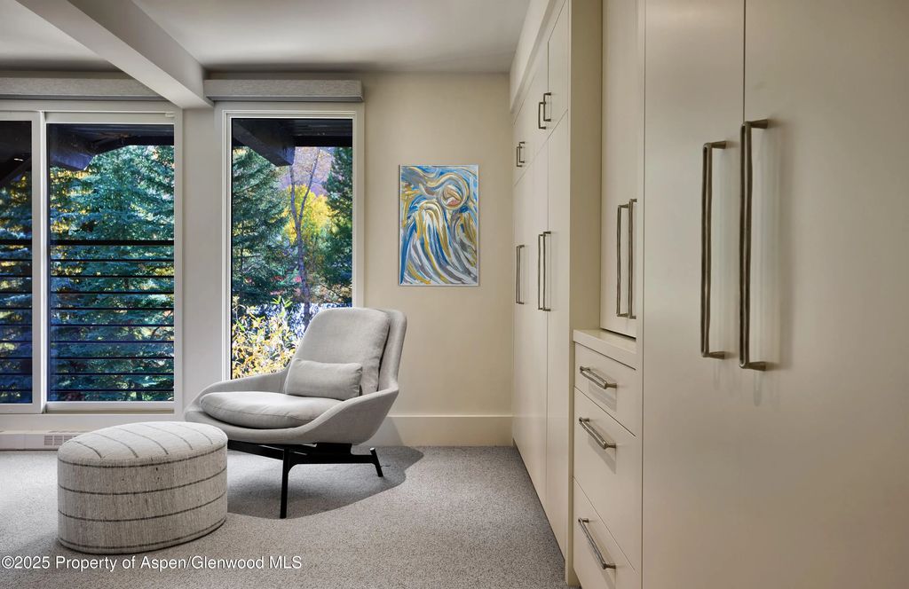 8 of 21 - 1039 E Cooper Avenue 14a, Aspen, CO