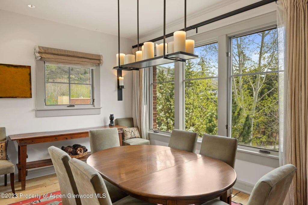 11 of 27 - 101 N Spring Street 302, Aspen, CO