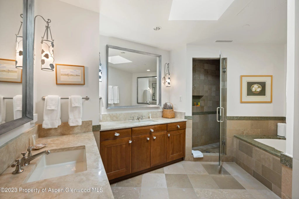 15 of 27 - 101 N Spring Street 302, Aspen, CO