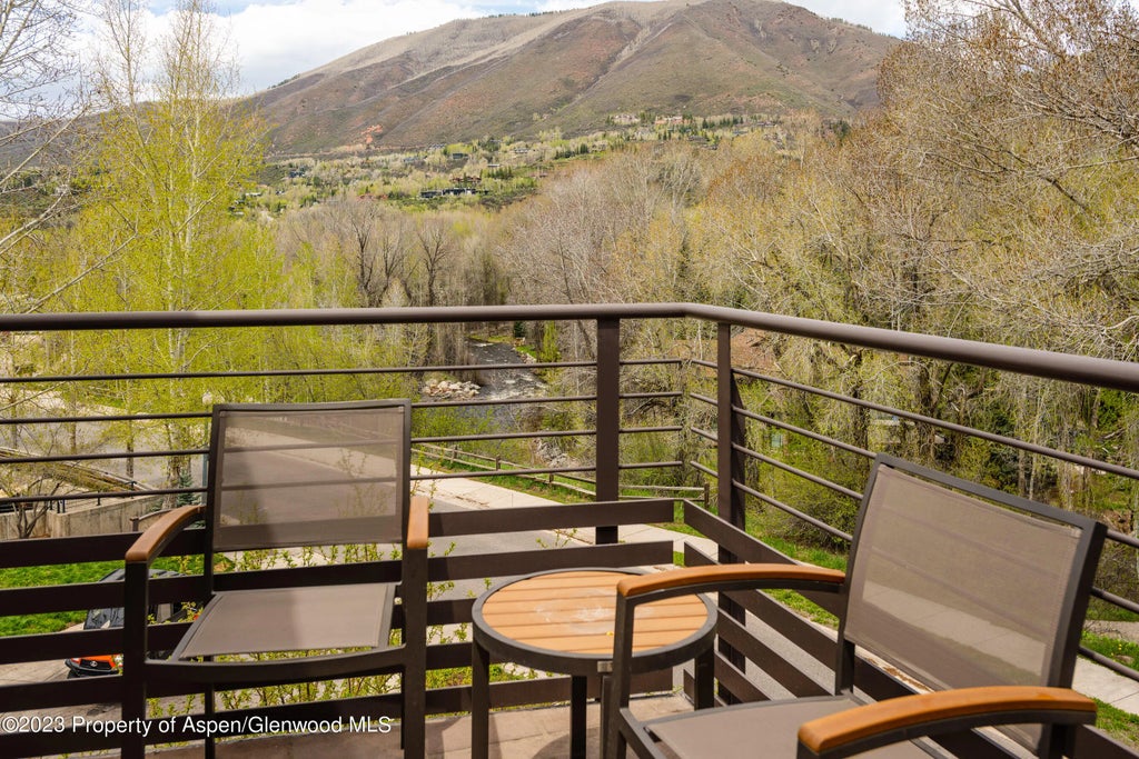 21 of 27 - 101 N Spring Street 302, Aspen, CO