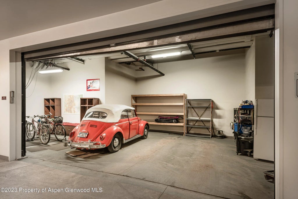 27 of 27 - 101 N Spring Street 302, Aspen, CO