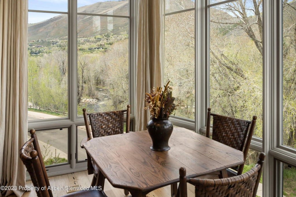 6 of 27 - 101 N Spring Street 302, Aspen, CO