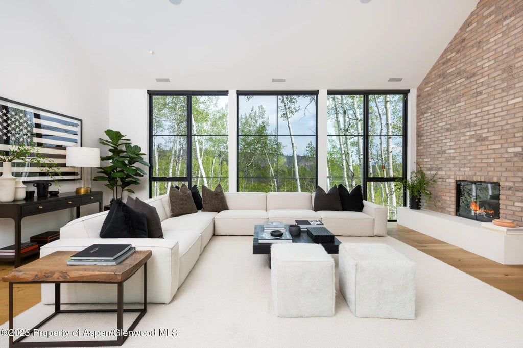 1 of 27 - 1173 Faraway Road, Snowmass Village, CO