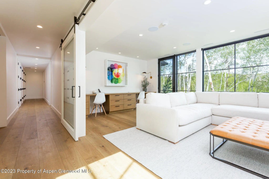 10 of 27 - 1173 Faraway Road, Snowmass Village, CO