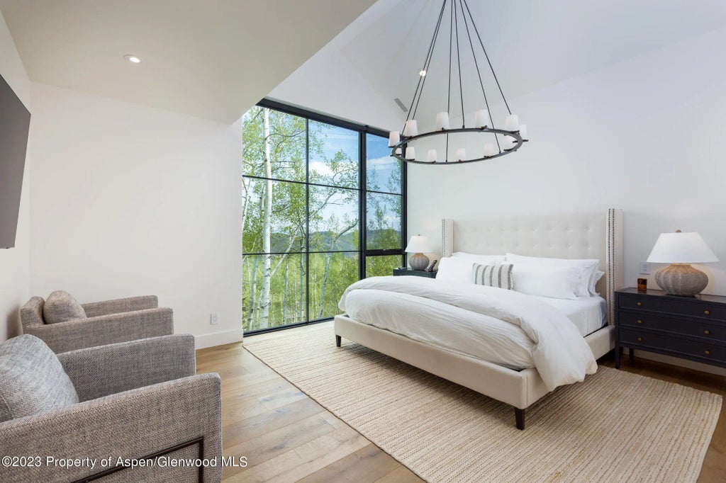 11 of 27 - 1173 Faraway Road, Snowmass Village, CO