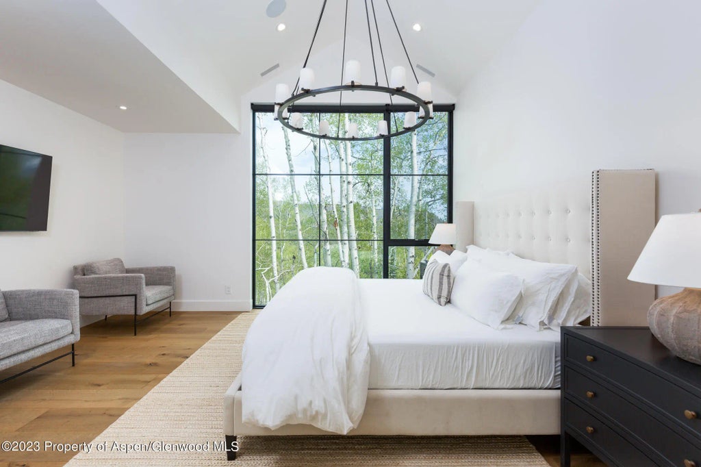 12 of 27 - 1173 Faraway Road, Snowmass Village, CO