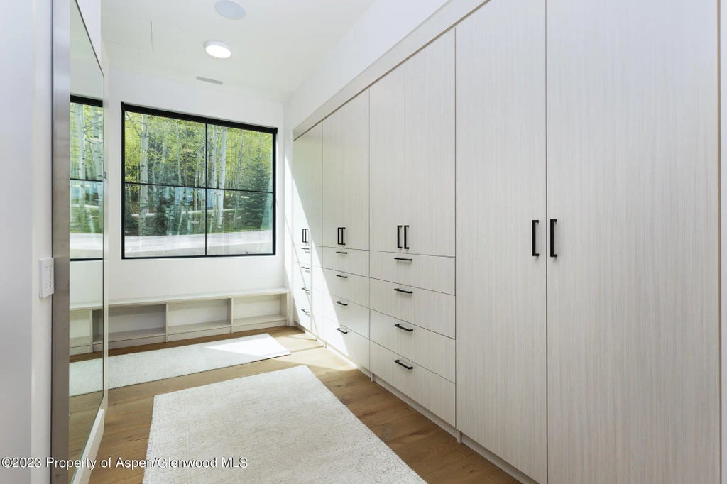 13 of 27 - 1173 Faraway Road, Snowmass Village, CO