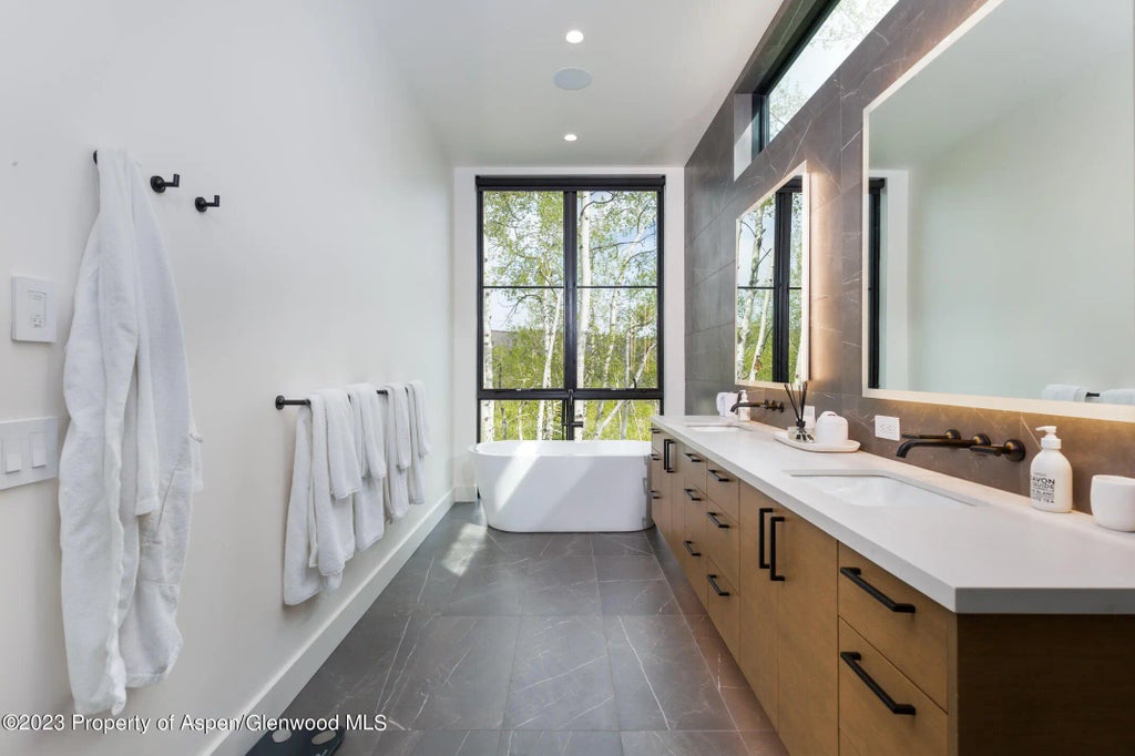 14 of 27 - 1173 Faraway Road, Snowmass Village, CO