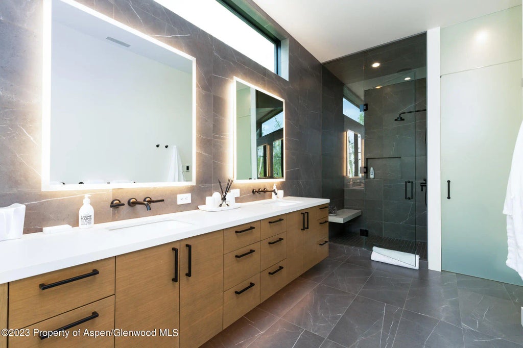 15 of 27 - 1173 Faraway Road, Snowmass Village, CO