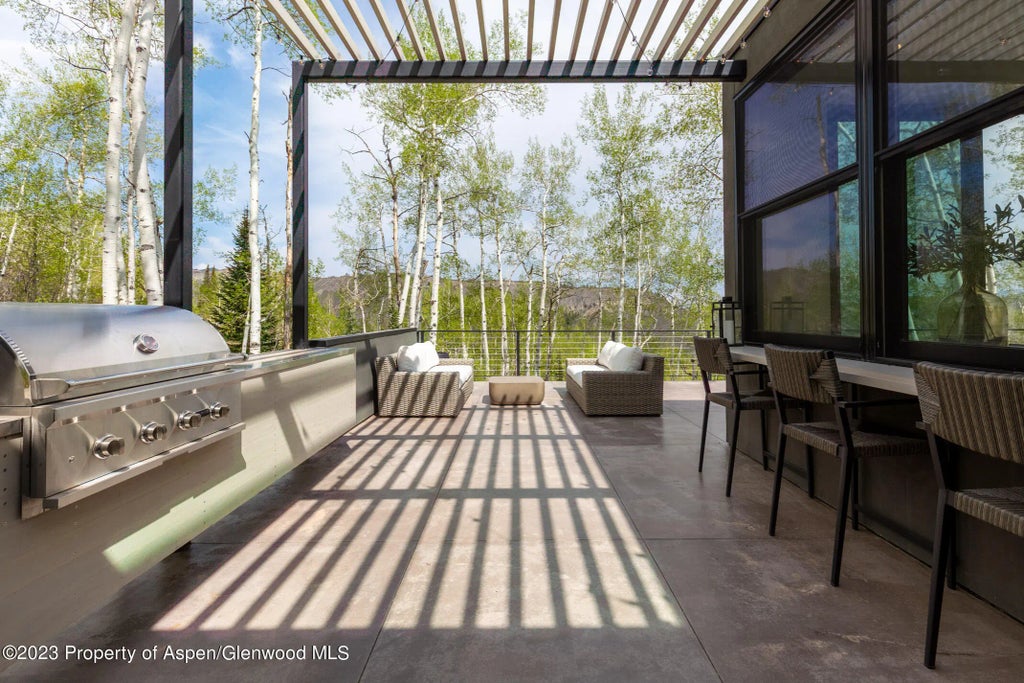 16 of 27 - 1173 Faraway Road, Snowmass Village, CO
