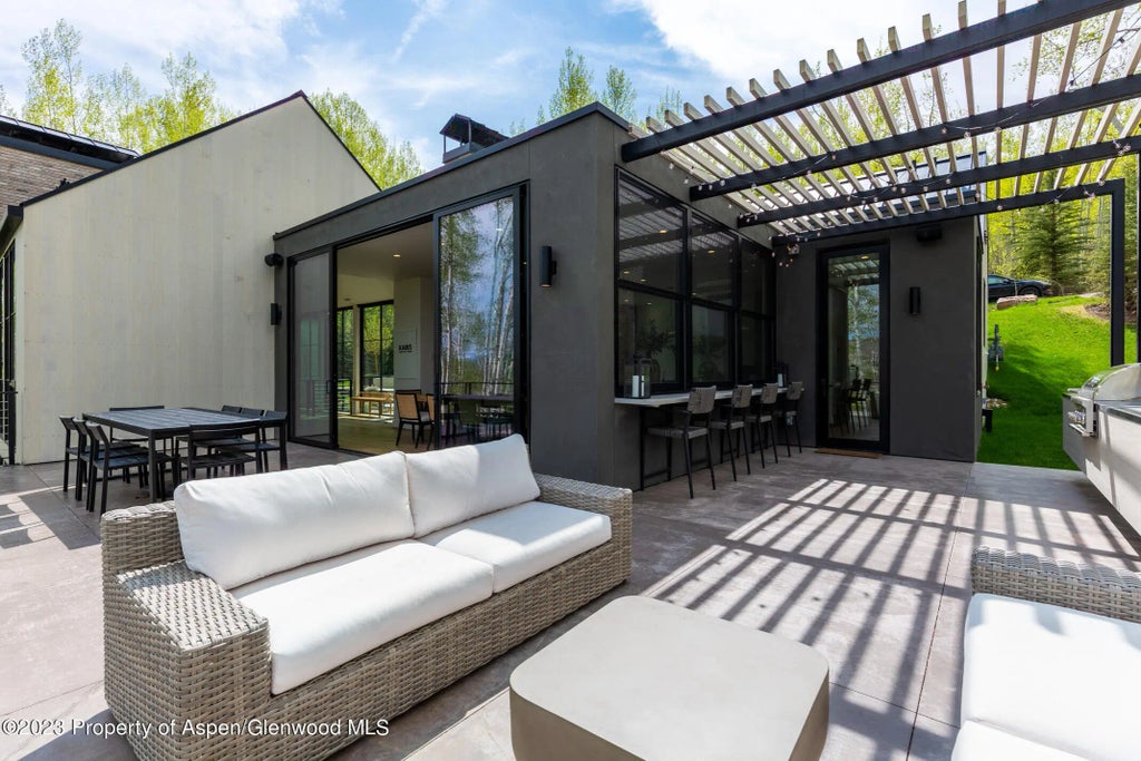 17 of 27 - 1173 Faraway Road, Snowmass Village, CO