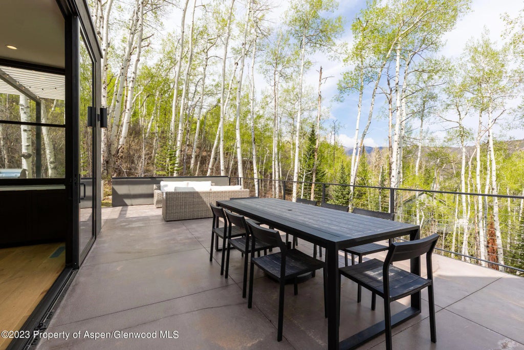 18 of 27 - 1173 Faraway Road, Snowmass Village, CO
