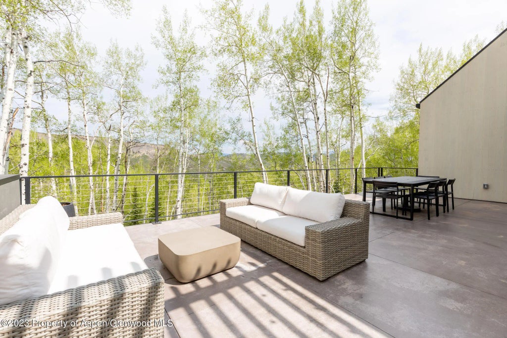 19 of 27 - 1173 Faraway Road, Snowmass Village, CO