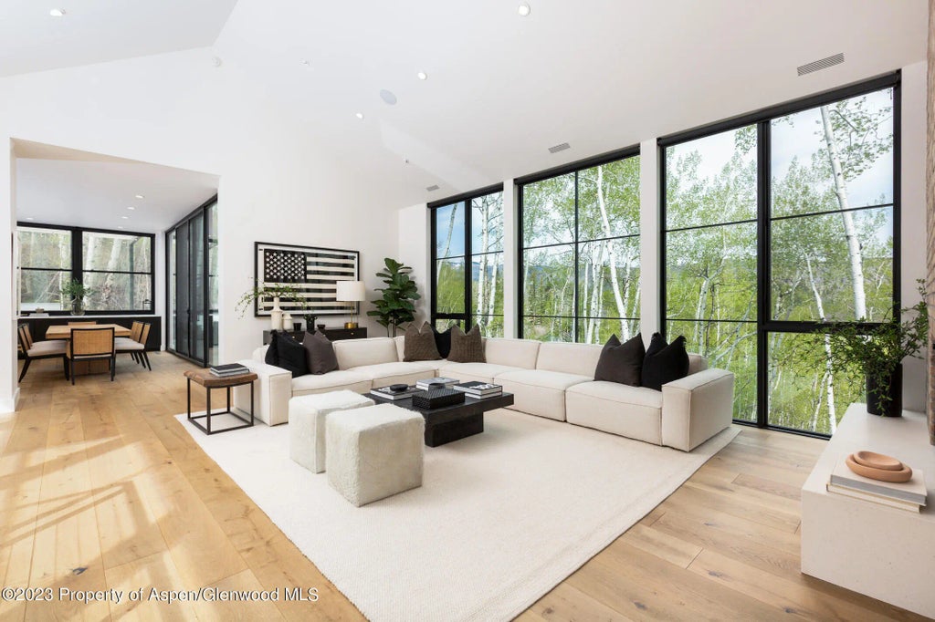 2 of 27 - 1173 Faraway Road, Snowmass Village, CO