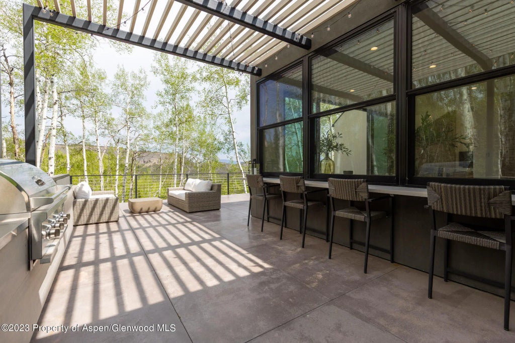 20 of 27 - 1173 Faraway Road, Snowmass Village, CO