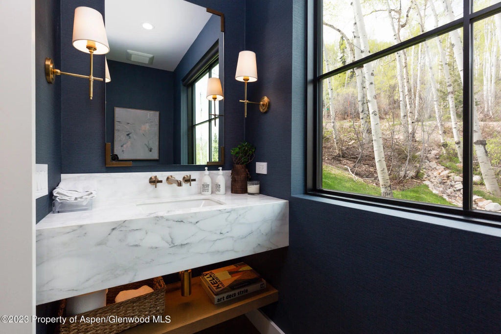 23 of 27 - 1173 Faraway Road, Snowmass Village, CO