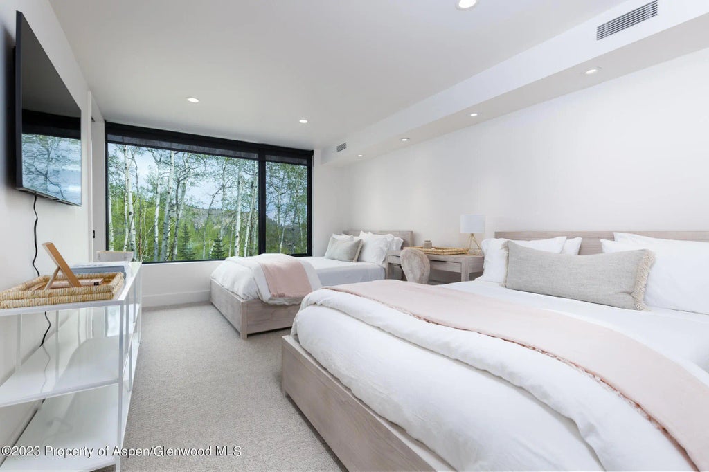 24 of 27 - 1173 Faraway Road, Snowmass Village, CO