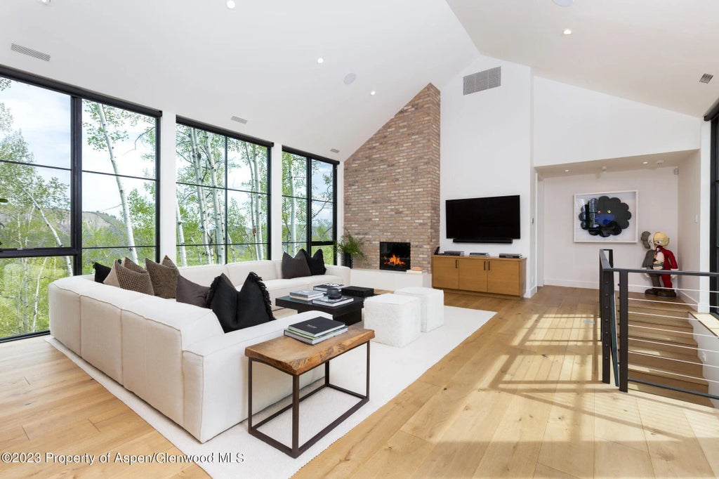 3 of 27 - 1173 Faraway Road, Snowmass Village, CO