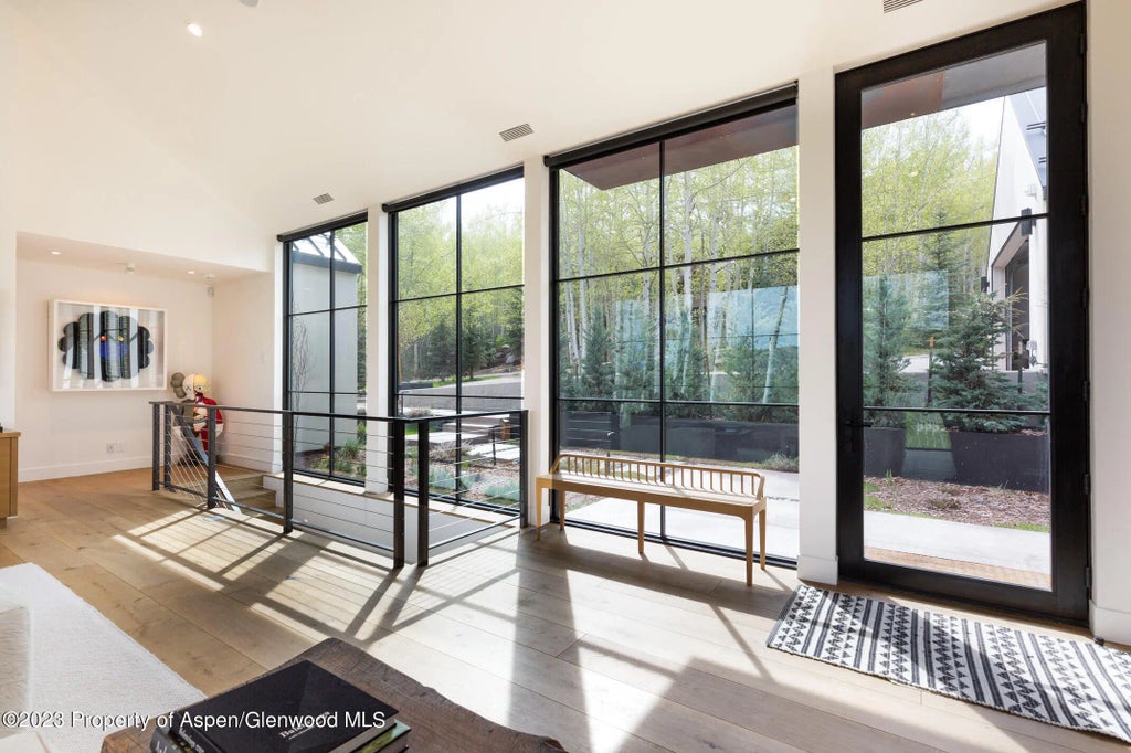 4 of 27 - 1173 Faraway Road, Snowmass Village, CO