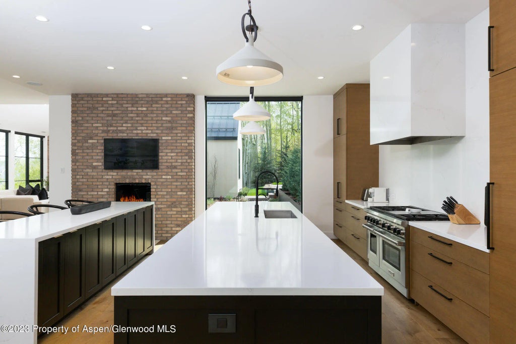 5 of 27 - 1173 Faraway Road, Snowmass Village, CO