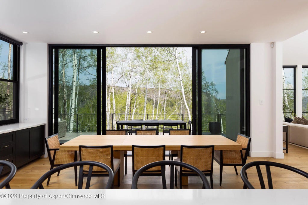 6 of 27 - 1173 Faraway Road, Snowmass Village, CO