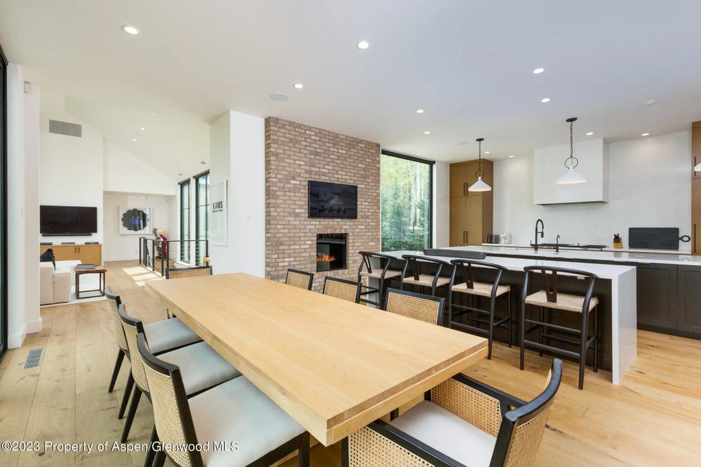 7 of 27 - 1173 Faraway Road, Snowmass Village, CO