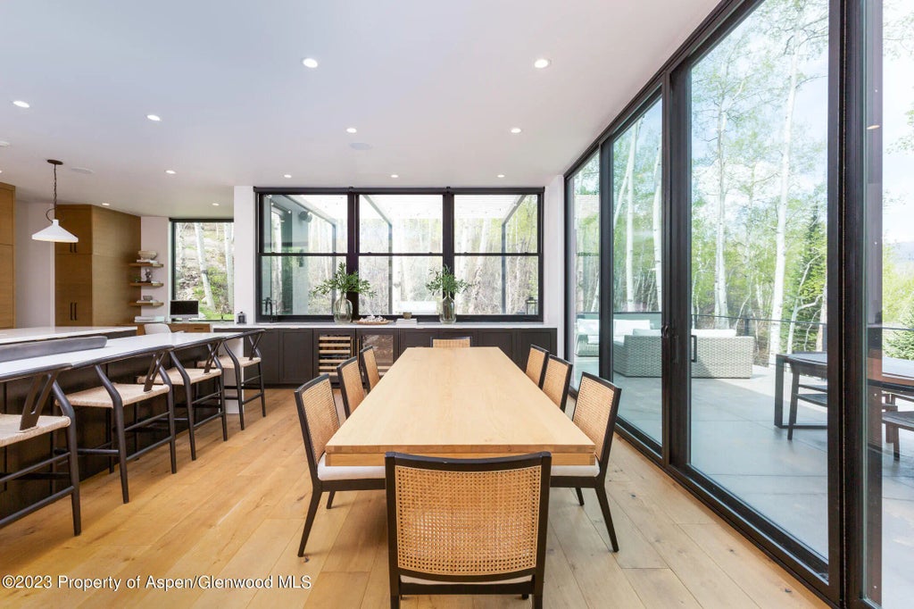 8 of 27 - 1173 Faraway Road, Snowmass Village, CO