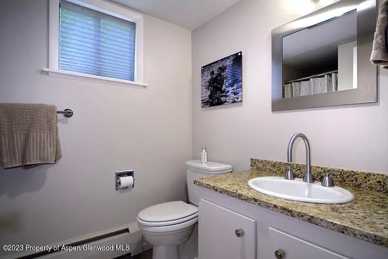 10 of 14 - 309 Mountain Laurel Drive, Aspen, CO